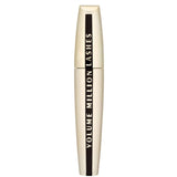 L'Oréal Paris Volume Million Lashes - Brown (9ml)