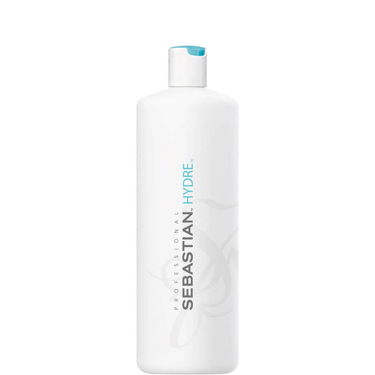 Sebastian Professional Hydre Conditioner for Dry Hair 1000ml (Worth £68.00)