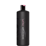 Sebastian Professional Volupt Shampoo for Volume 1000ml (Worth £56.00)