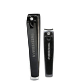 Tweezerman Combo Clipper Set