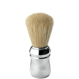 Proraso Shaving Brush