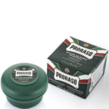 Proraso Refreshing Shaving Cream Jar 150ml