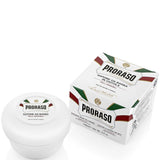 Proraso Shaving Cream Jar - Sensitive