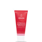 Weleda Pomegranate Regenerating Hand Cream Duo