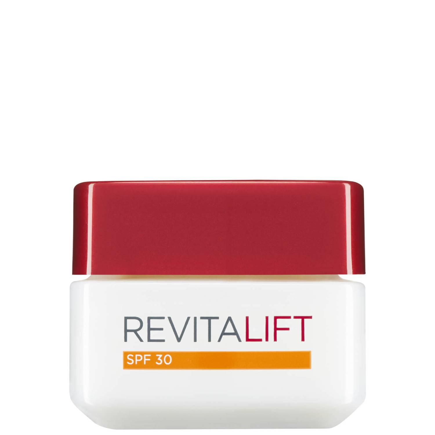 L'Oréal Paris Dermo Expertise Revitalift Day Cream SPF30 50ml