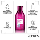 Redken Color Extend Magnetic Conditioner 300ml