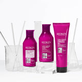 Redken Color Extend Magnetic Conditioner 300ml