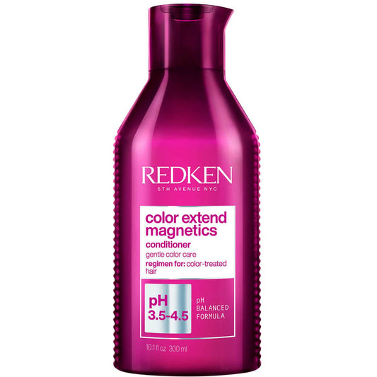 Redken Color Extend Magnetic Conditioner 300ml