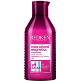 Redken Color Extend Magnetic Conditioner 300ml