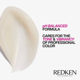 Redken Colour Extend Magnetic Mask (250ml)