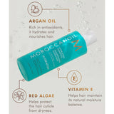 Moroccanoil Hydrating Shampoo 250ml