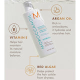 Moroccanoil Hydrating Conditioner 250ml