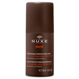 NUXE Men 24Hr Protection Deodorant 50ml