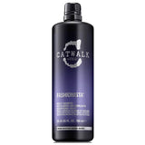 TIGI Catwalk Fashionista Violet Shampoo (750ml)