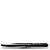 BaByliss PRO Titanium Expression Large Conical Wand