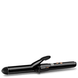 BaByliss PRO Titanium Expression Curling Tong (32mm)