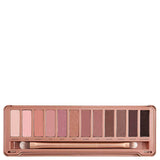 Urban Decay Naked 3 Palette