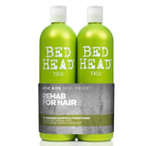 Tigi Bed Head Urban Re-Energize Tween Duo (2 Products)