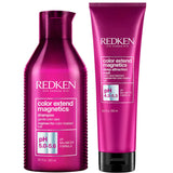 Redken Color Extend Magnetics Pamper Pack