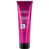 Redken Color Extend Magnetics Pamper Pack