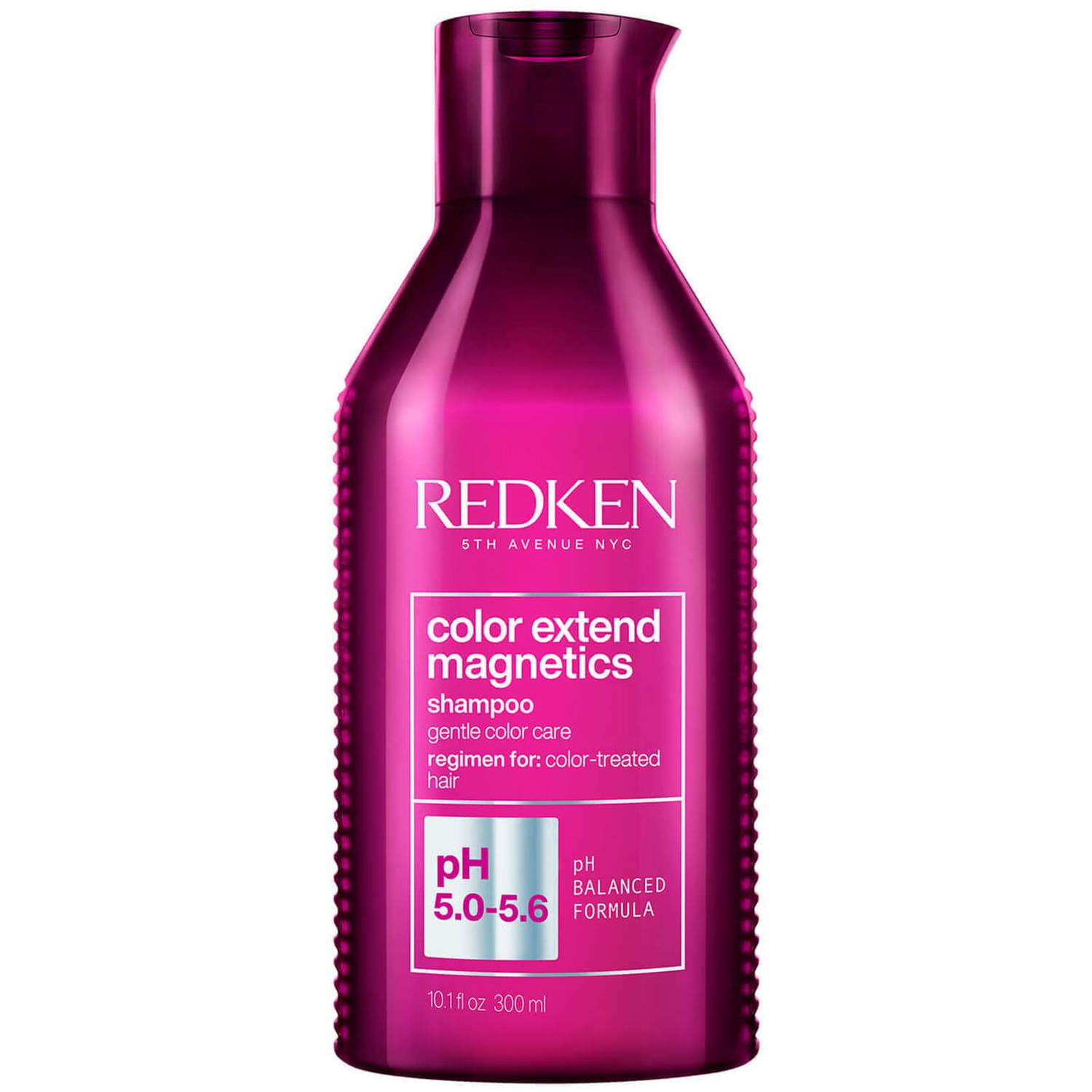 Redken Color Extend Magnetics Pamper Pack