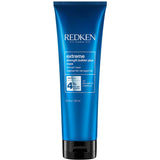 Redken Extreme Pamper Pack