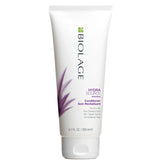 Biolage HydraSource Hydrating Conditioner for Dry Hair 200ml