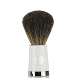 Gentlemen's Tonic Savile Row Brush - Ivory