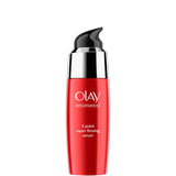 Olay Regenerist Hydrating Face Serum with Niacinamide and Peptides 50ml