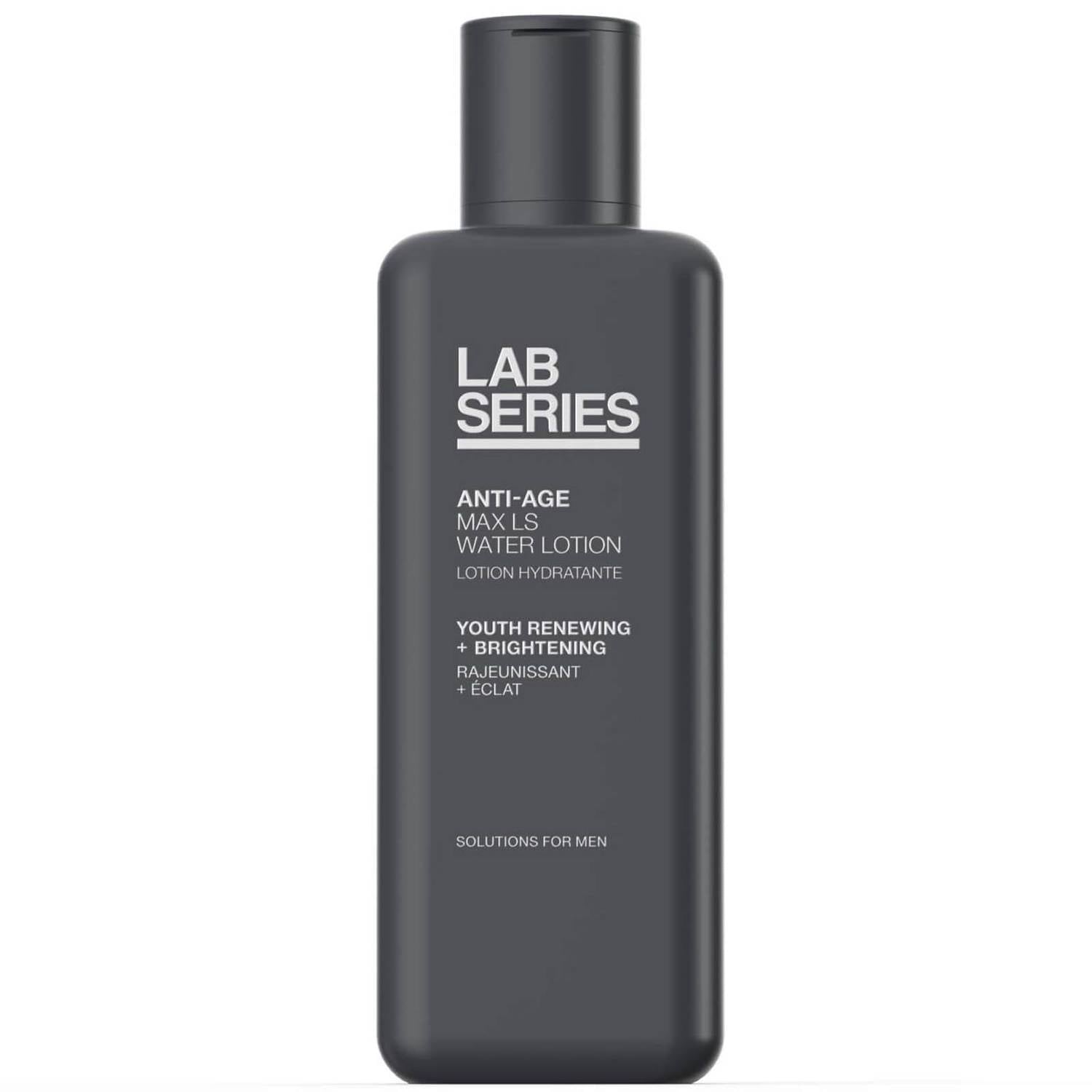 Lab Series Anti-Age Max LS Water Lotion 200ml