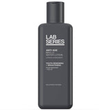 Lab Series Anti-Age Max LS Water Lotion 200ml
