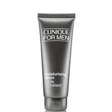 Clinique for Men Moisturising Lotion 100ml