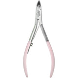 Elegant Touch Professional Cuticle Nipper