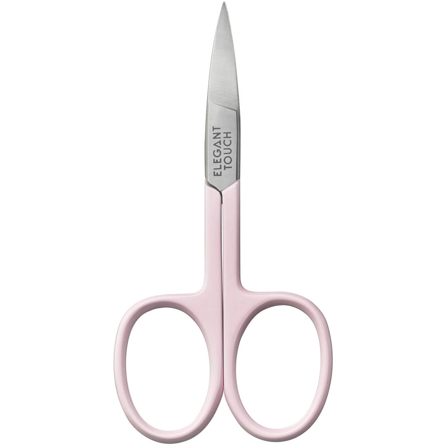 Elegant Touch Professional Nail Scissor