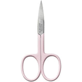 Elegant Touch Professional Nail Scissor