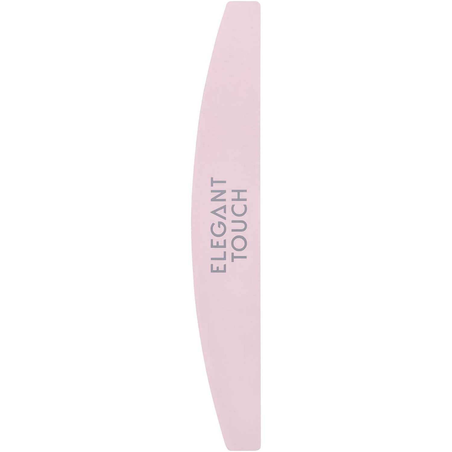 Elegant Touch Professional Buffer