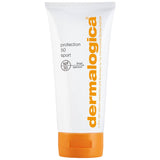 Dermalogica Protection 50 Sport SPF50 156ml