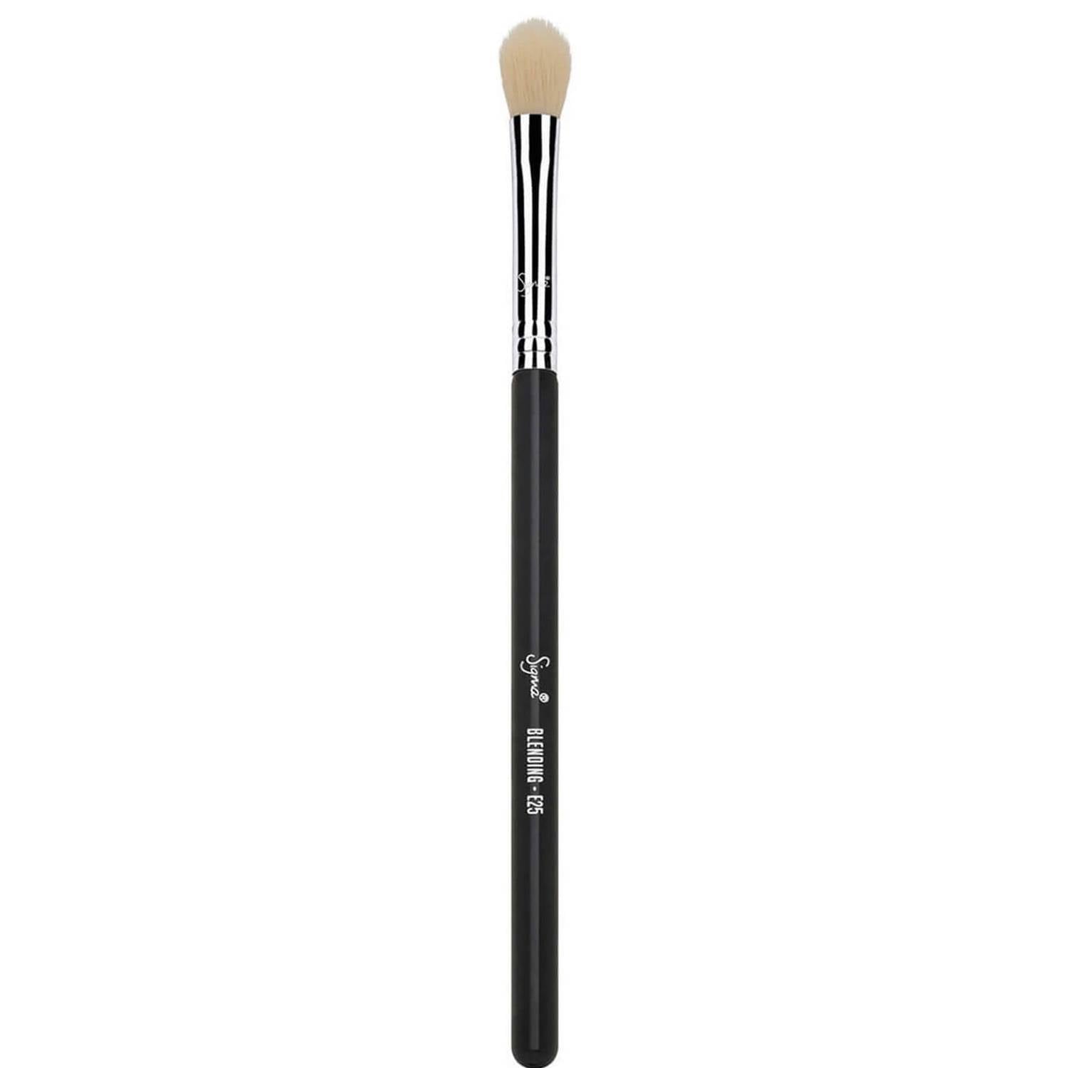 Sigma E25 Blending Brush