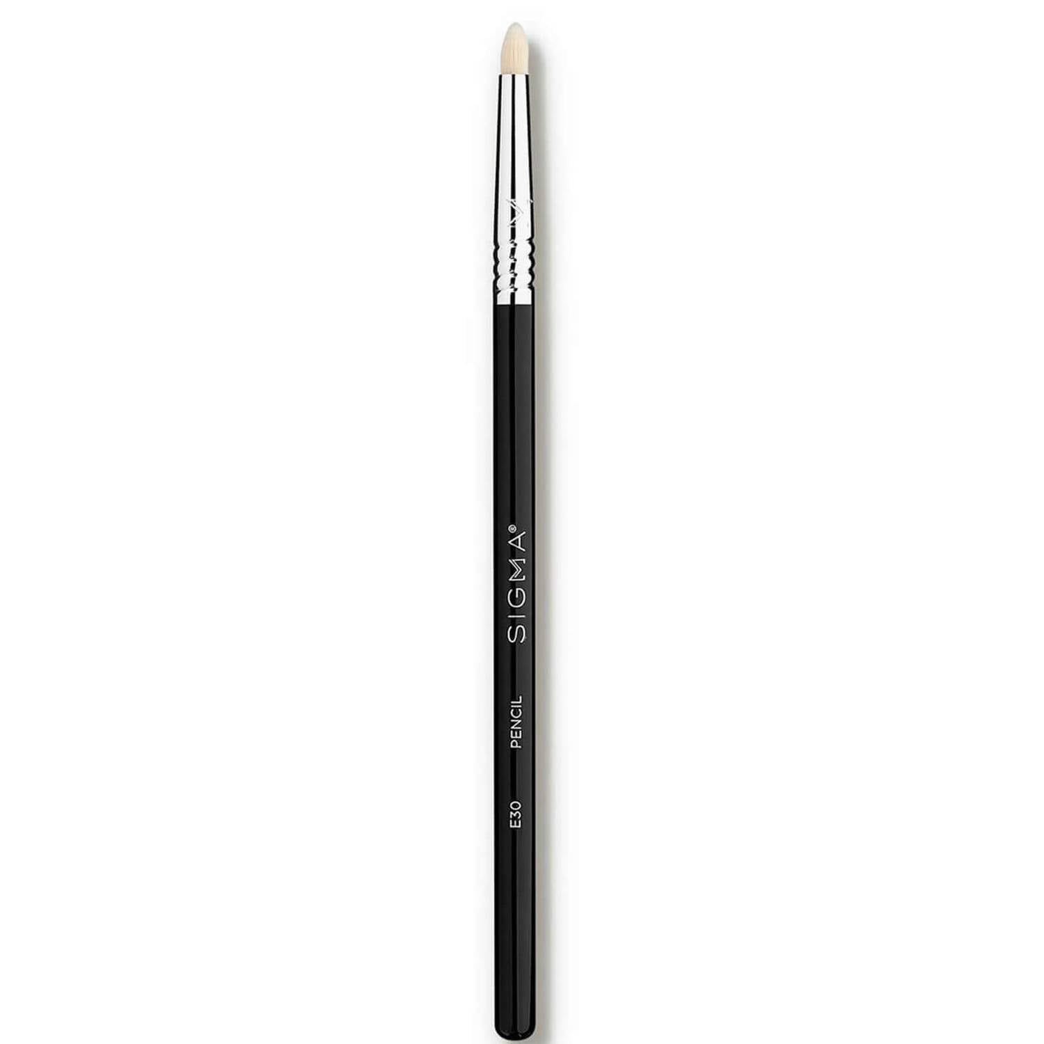 Sigma E30 Pencil Brush