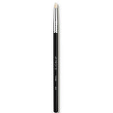 Sigma E30 Pencil Brush