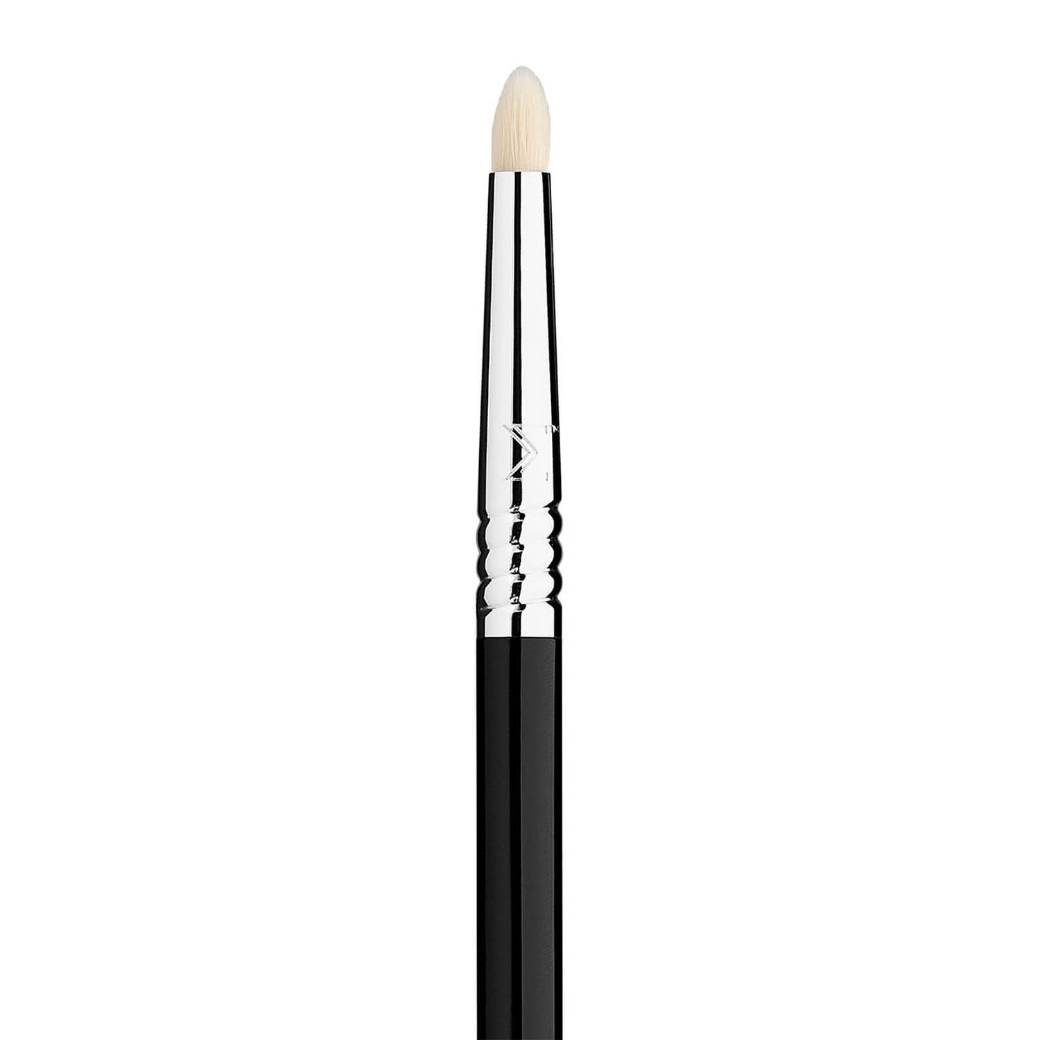 Sigma E30 Pencil Brush