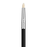 Sigma E30 Pencil Brush