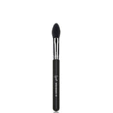 Sigma F35 Tapered Highlighter Brush