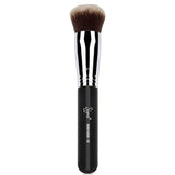 Sigma F82 Round Kabuki? Brush