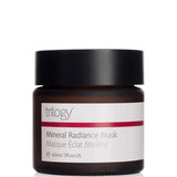 Trilogy Mineral Radiance Mask 60ml