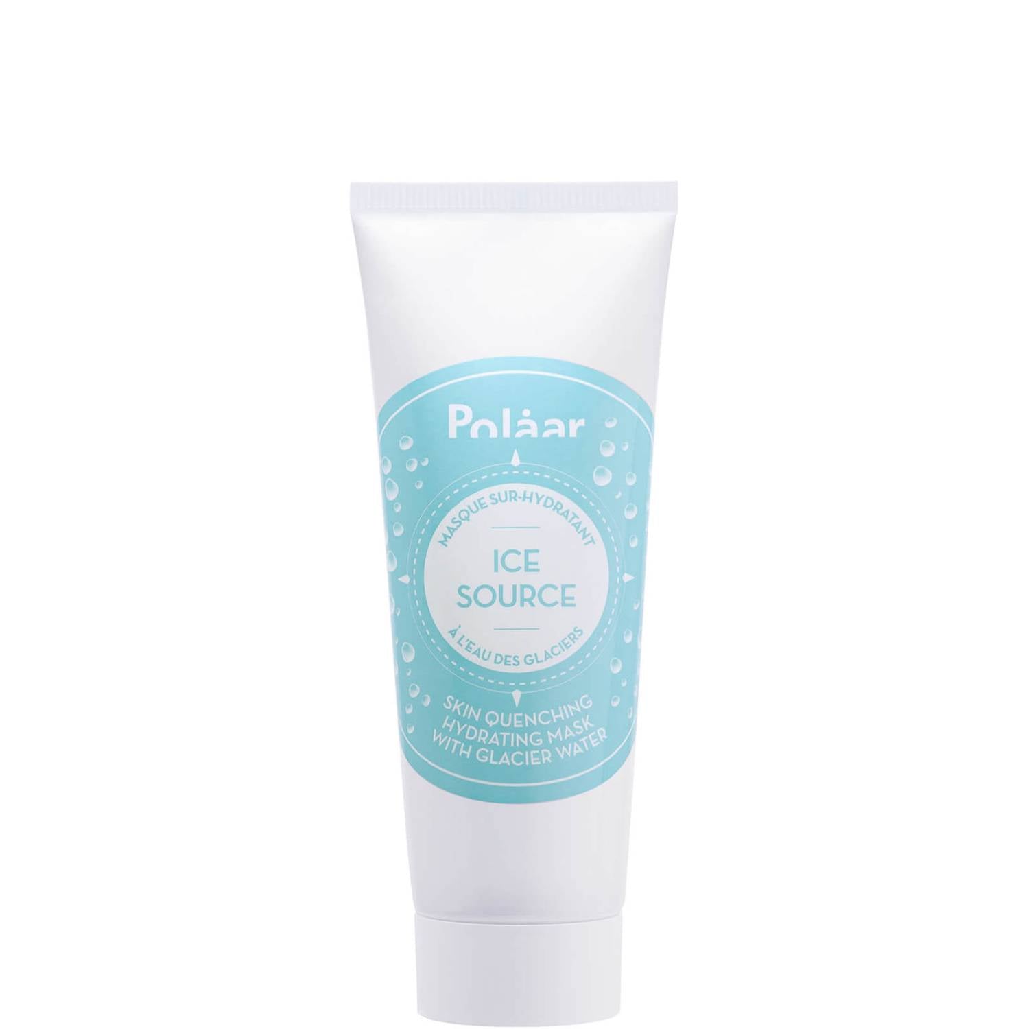 Polaar Skin Quenching Hydrating Mask 75ml