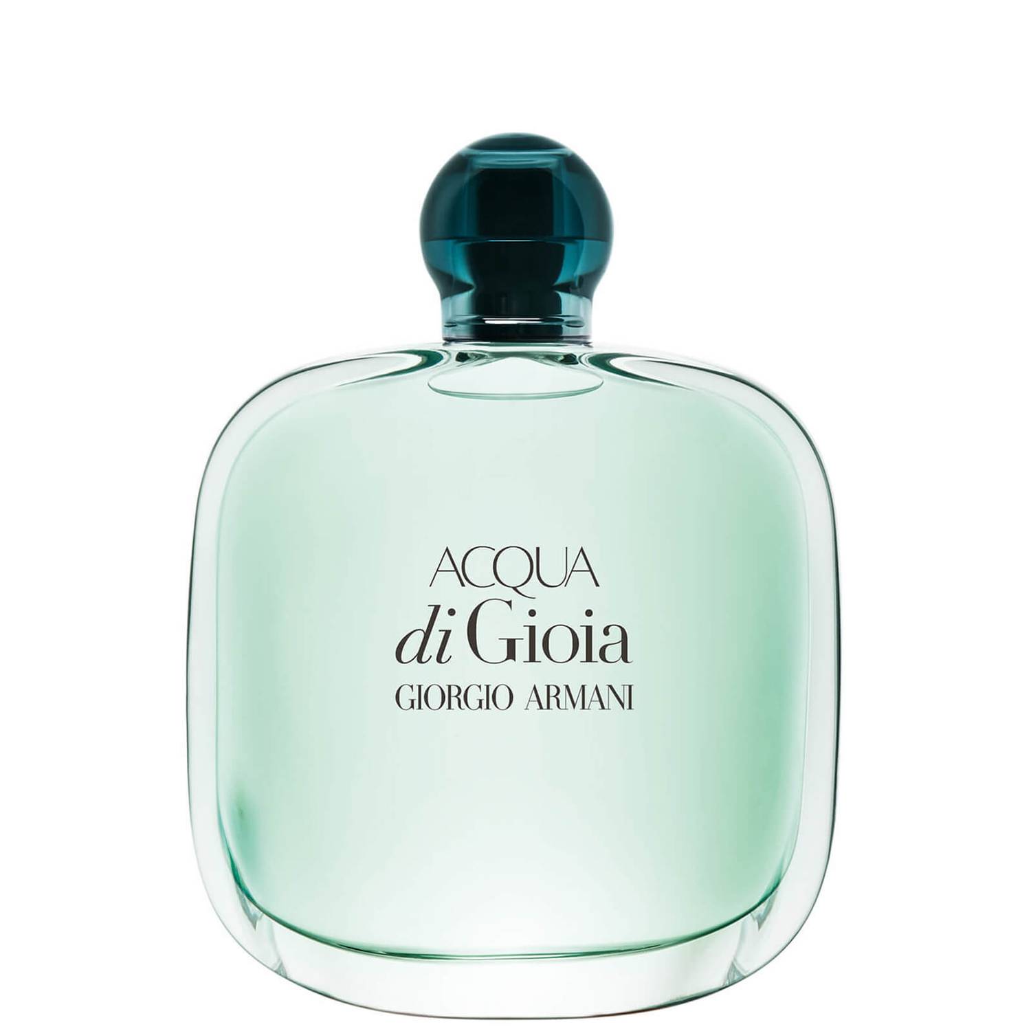 Armani Acqua Di Gioia Eau de Parfum - 100ml