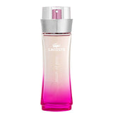 Lacoste Touch Of Pink For Her Eau de Toilette 90ml