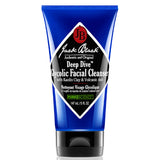 Jack Black Deep Dive Glycolic Facial Cleanser