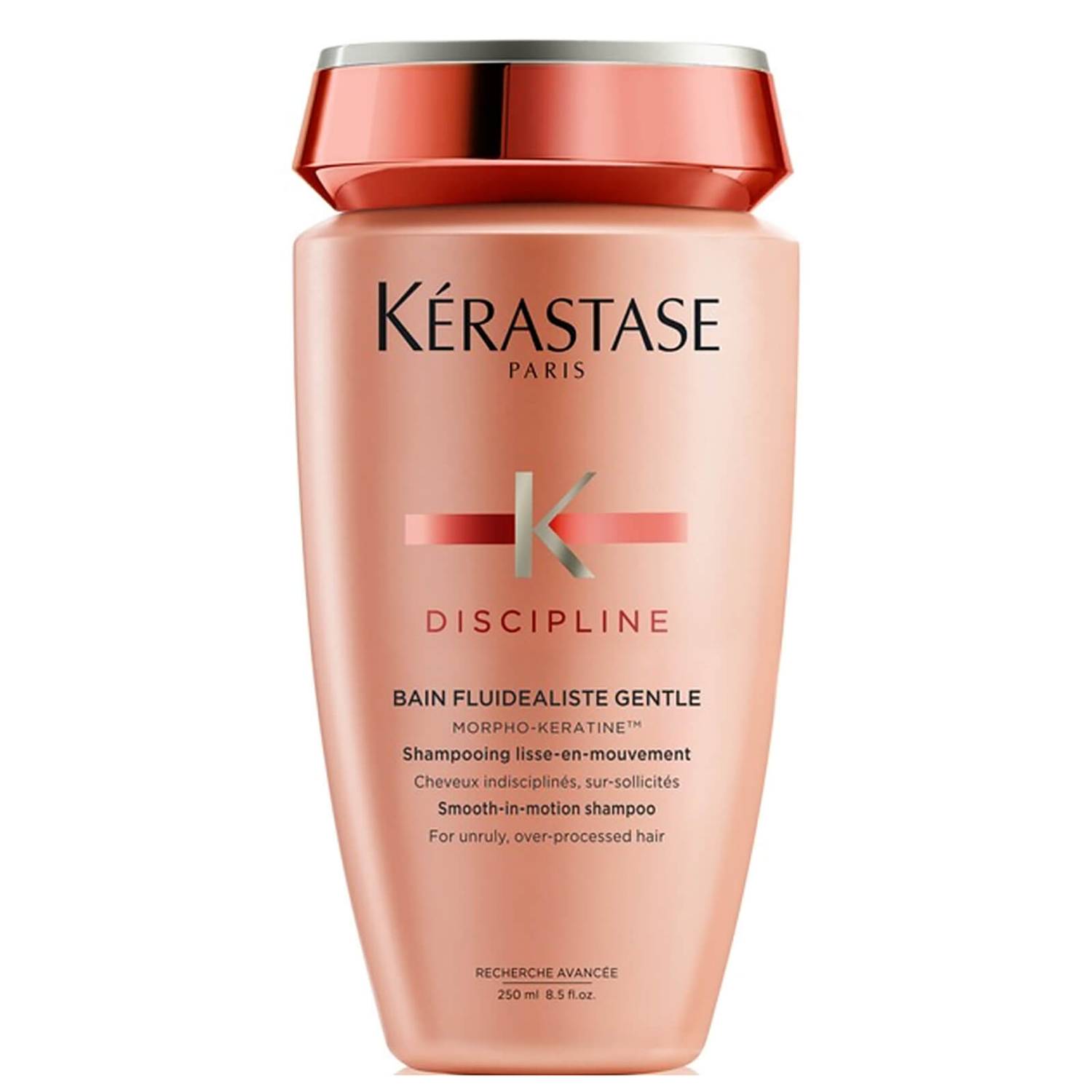 Kérastase Discipline Bain Fluidealiste 250ml